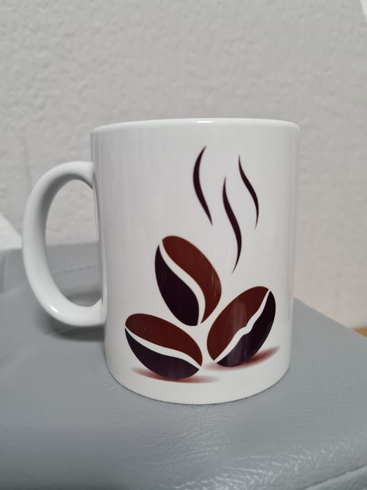 Tasse "Kaffee"
