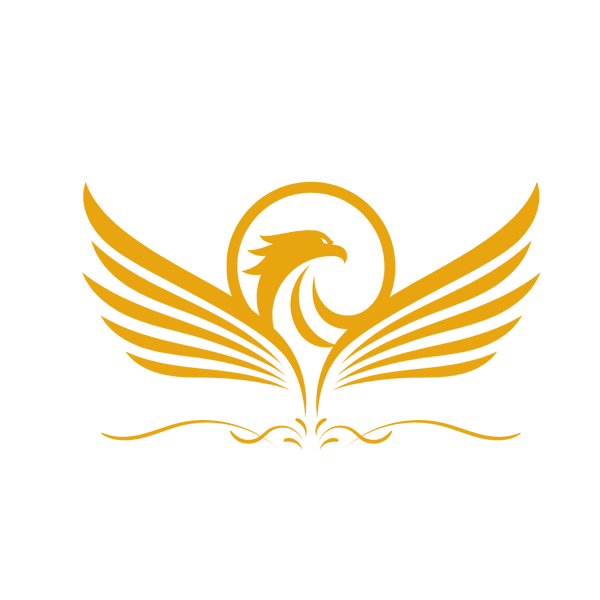 MS-COllections